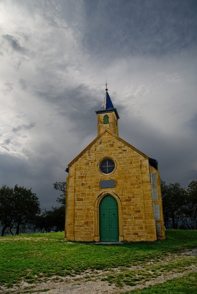 chapelleV2.jpg.463c8953ff810602f01d04d73b4af189.jpg