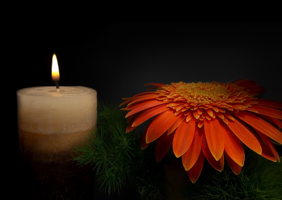 sadness-453759_960_720.jpg.73acc62c65d0b2f744713a1737d480bd.jpg