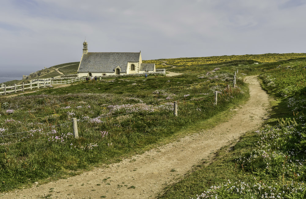 sentier.jpg.ea7f0b9c4530e914166cf75292d5a15c.jpg