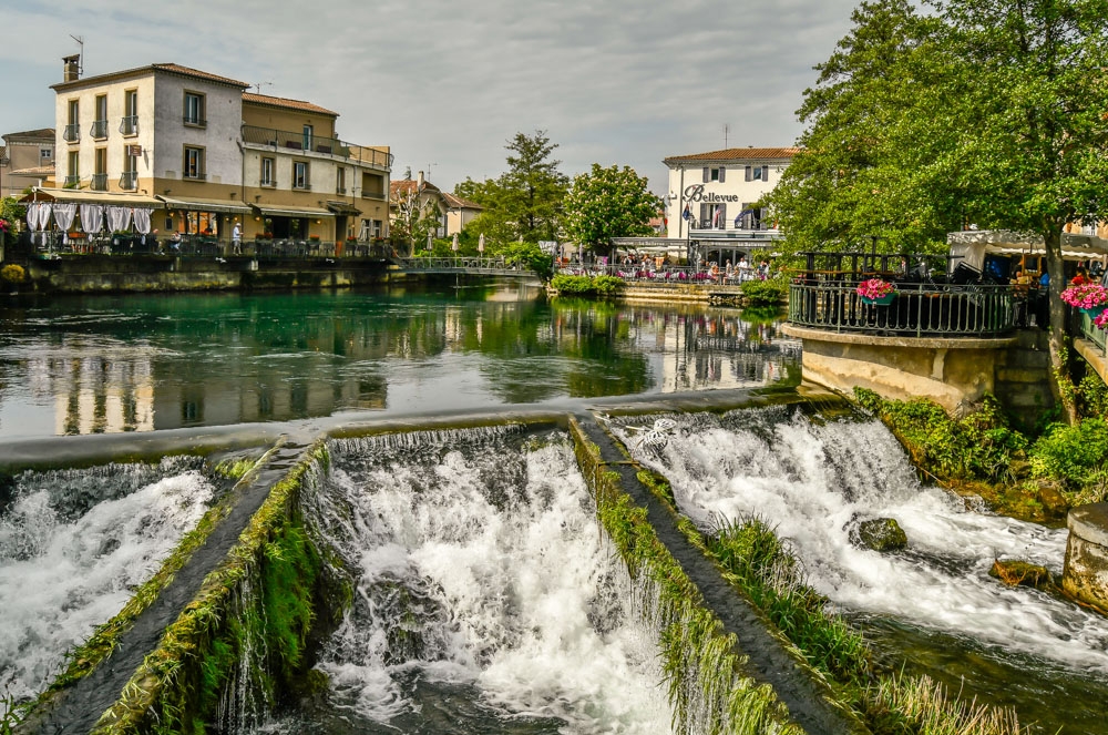 sorgue.jpg.a550b3c186a13ab60373708e80a1715d.jpg