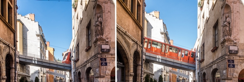 1106446307_collagefuniculaire.jpg.5f2e8f77223dc6259c883559a4a3aac3.jpg