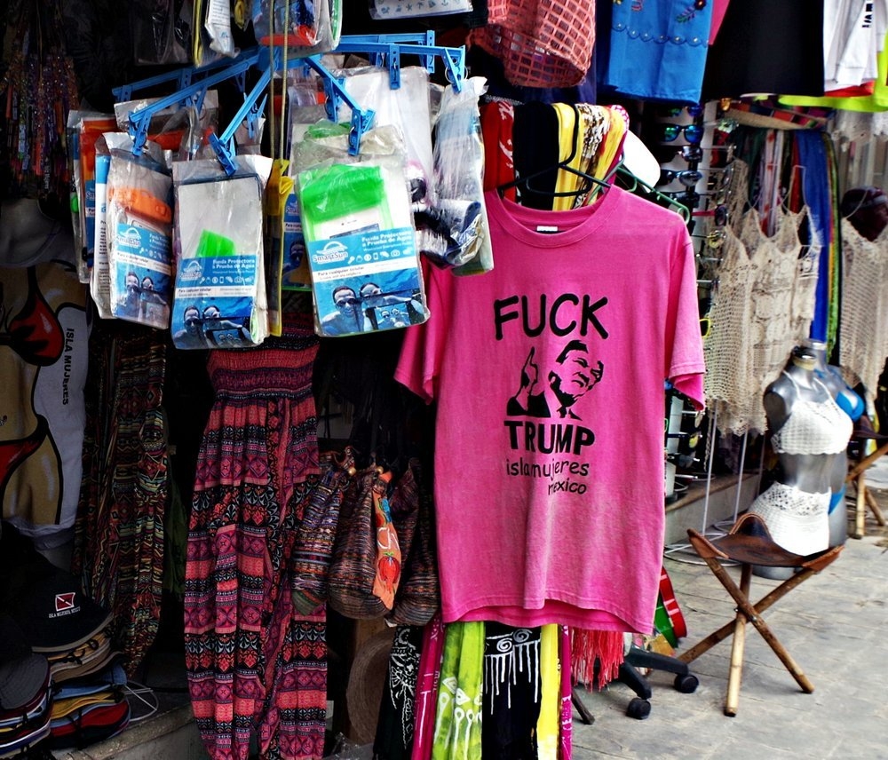 1317048644_IMGP8961(3).JPG.6c52dbd94a0e755817113403539d21df.JPG