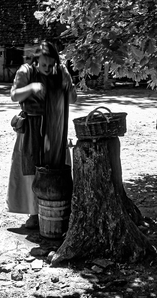 IMG_1868_DxO N&B.jpg