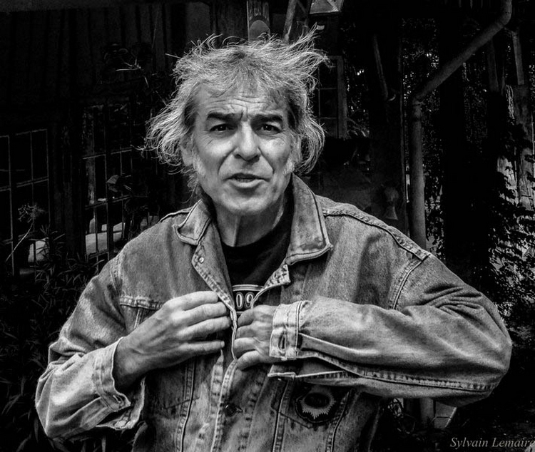 1982140183_sanstitre-01765.jpg.214728ebb51fbf9cdb1348a71e4880b8.jpg