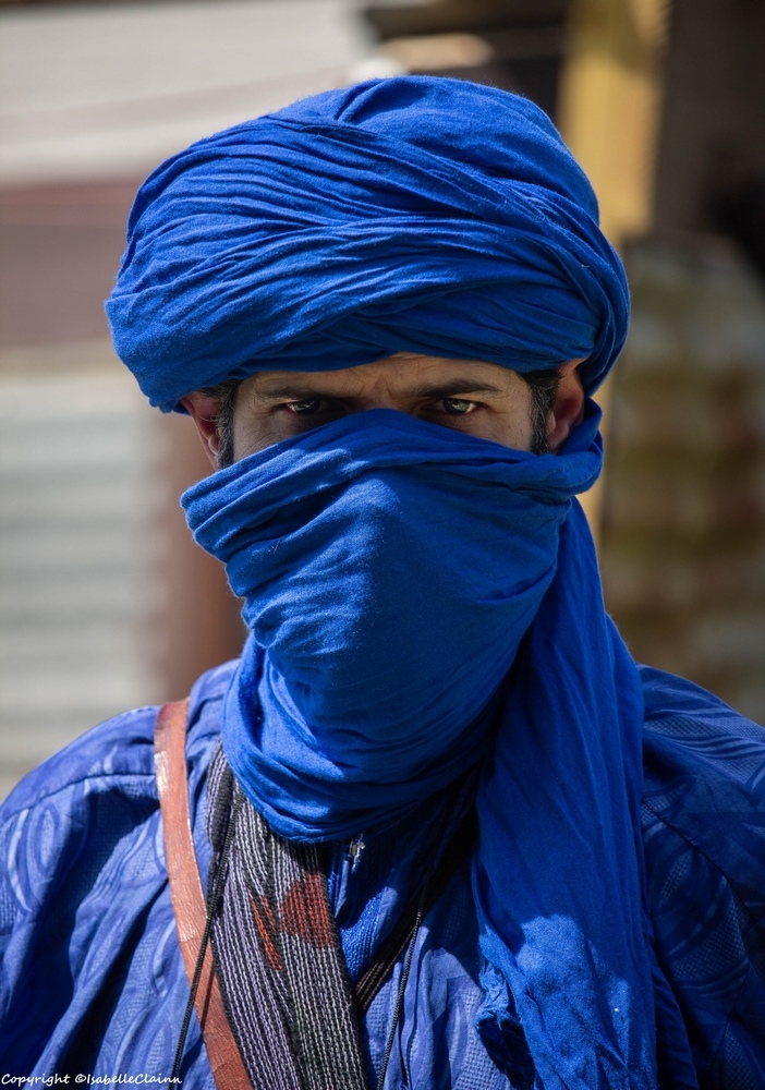 IMG_0178-2 aFP.jpg