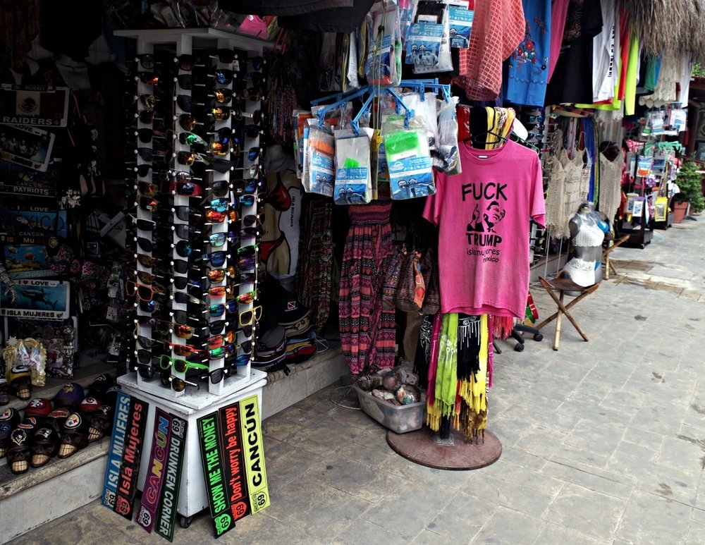 86051861_IMGP8961(2).JPG.2ff14d9a8de38f541e12915d62700aed.JPG