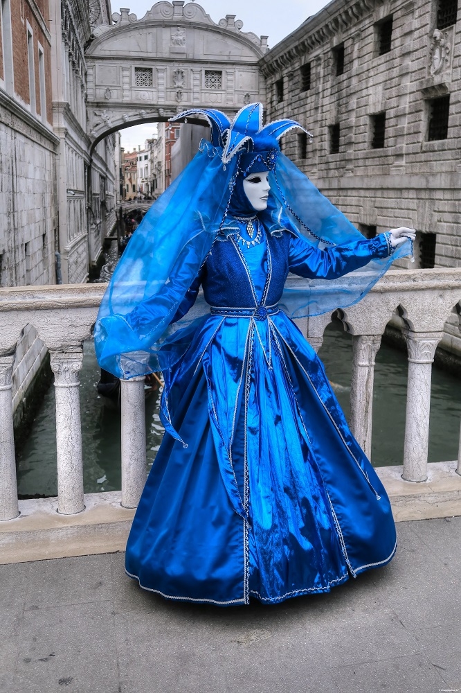 IMG_1278_DxO.jpg.1b32111b03b8fa48b5b3ab46ce806583.jpg