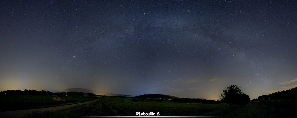 IMG_9766-Panorama.jpg.b31e727b01fd33cbe39a710ead1d5c85.jpg