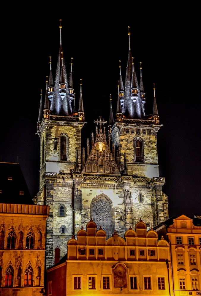 NIK_4779-2-2.jpg.c82b5dbab81ba584c07e17d68fe1e706.jpg