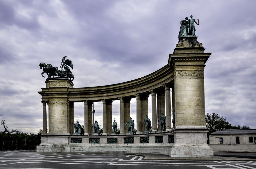 NIK_7167-2-Modifier.jpg.a7357fdb2caa90eb5f9dd82b34bb5ed1.jpg
