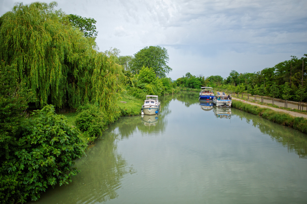 canal_ok.jpg.a01949d6cb2b7ea4c0b1e8d8fa668820.jpg