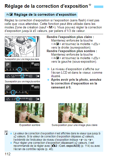 image.png.0c7c40e46f40e7efc4139ce6c369e5ec.png
