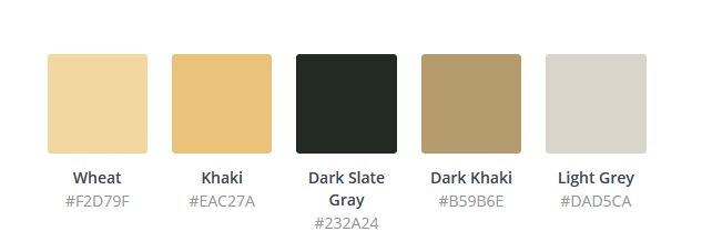 image.png.5e9af1d4eed165859433361d4e948f8f.png