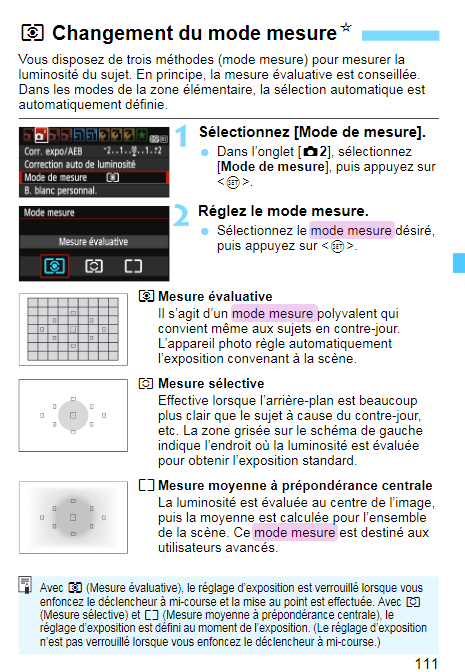 image.png.6cd735bcf8b071ec1db87f8e077d41e8.png