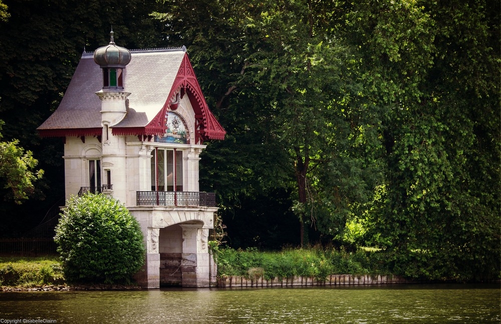 moulin.jpg