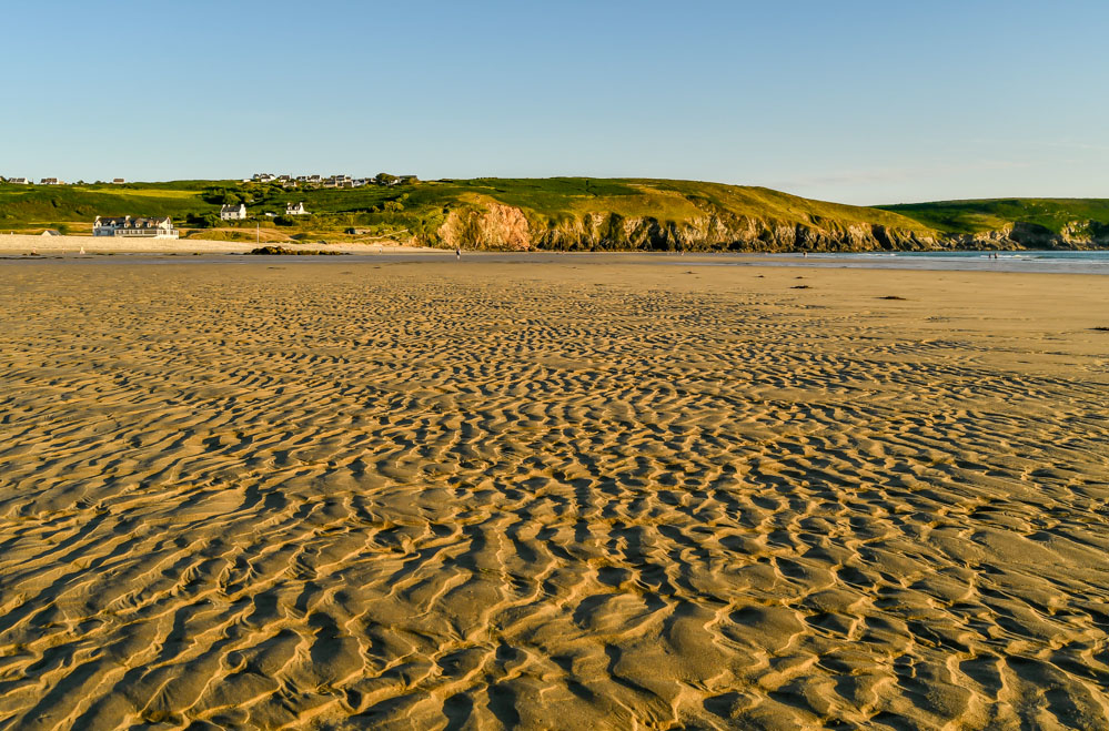 1025242720_marebasse(1sur1).jpg.6648d9b795377fc92c8568d937c4044a.jpg