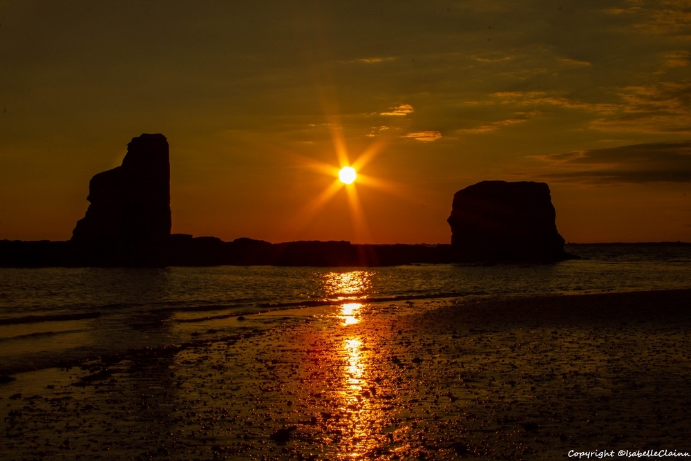 coucher de soleil Penestin 3 fp.jpg