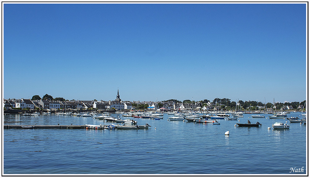 1310471586_PortdeLocmariaquer.jpg.27722f12602eccc2119b6109740fd85f.jpg