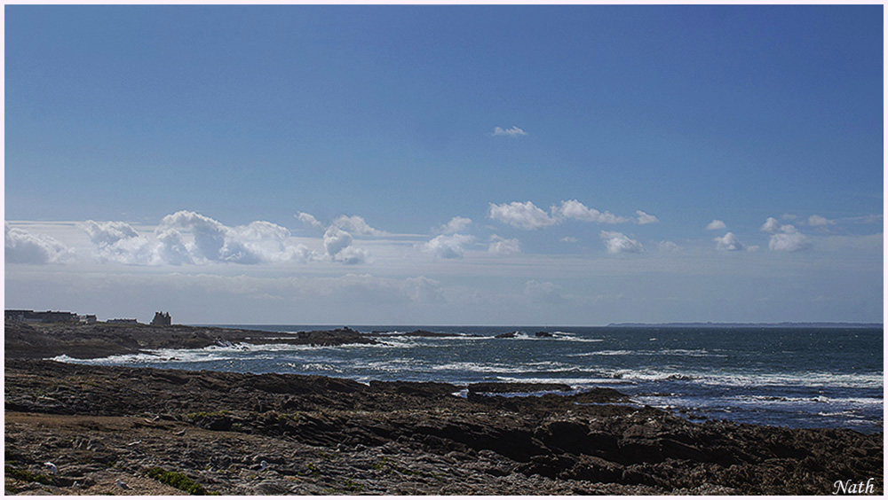 207140739_CtesauvagedeQuiberon_9b(2forums)b.jpg.36b20854c7b2aecc5ebf3de5186ccf50.jpg