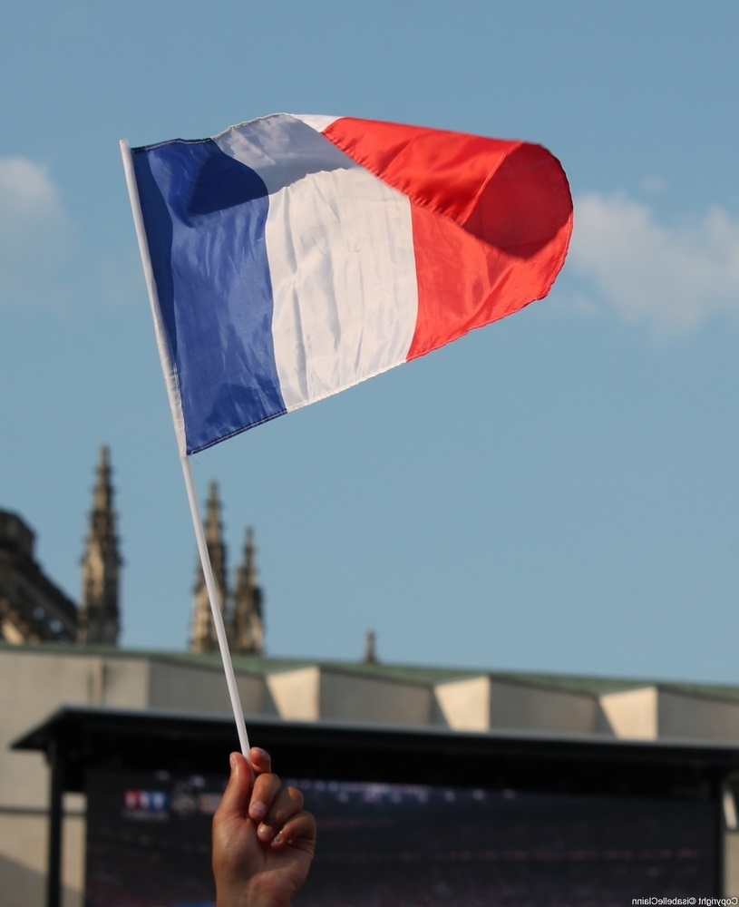 drapeau fp.JPG