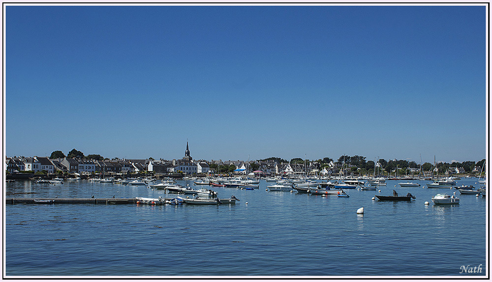 274202553_PortdeLocmariaquer(2forums)(2).jpg.b1aee546487ebd3d071846727d285342.jpg
