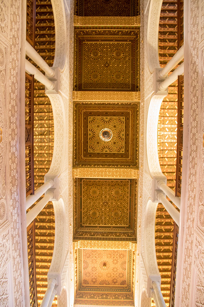 6.jpg.c3b122ec4f1ec02dfe5b7d8ebc2ba4e2.jpg