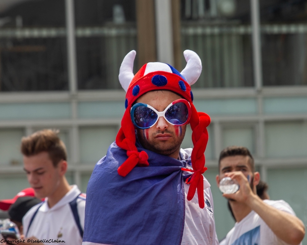 fan z 2 fp.jpg