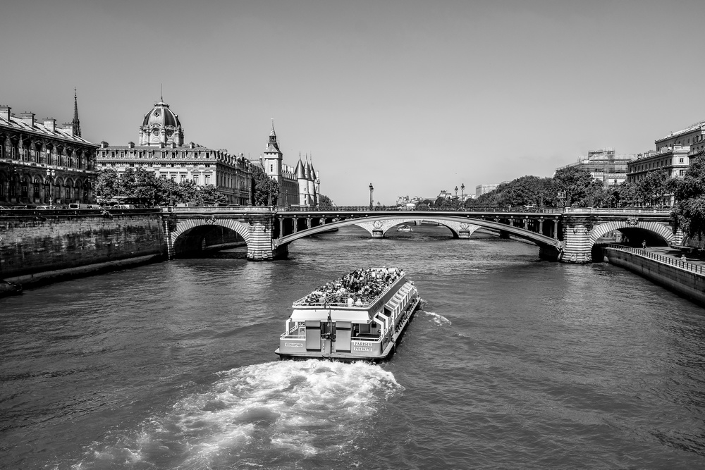 961164692_DSCF2064-kkModifier.jpg.c471132c0aeed1ac76614b83f45f7774.jpg