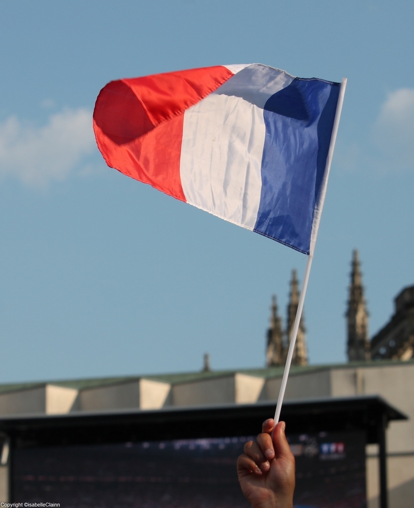 drapeau fp.JPG