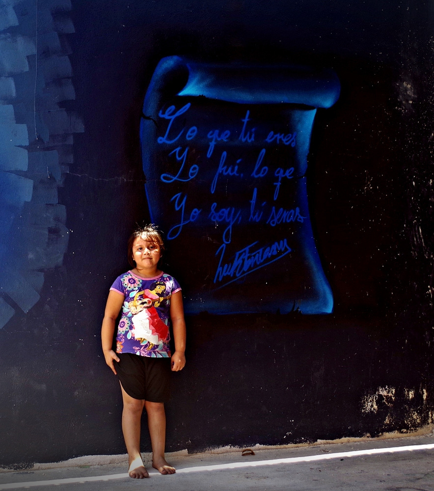 IMGP0485.jpg.58127829886d1cdbeb53202eb3110fa5.jpg