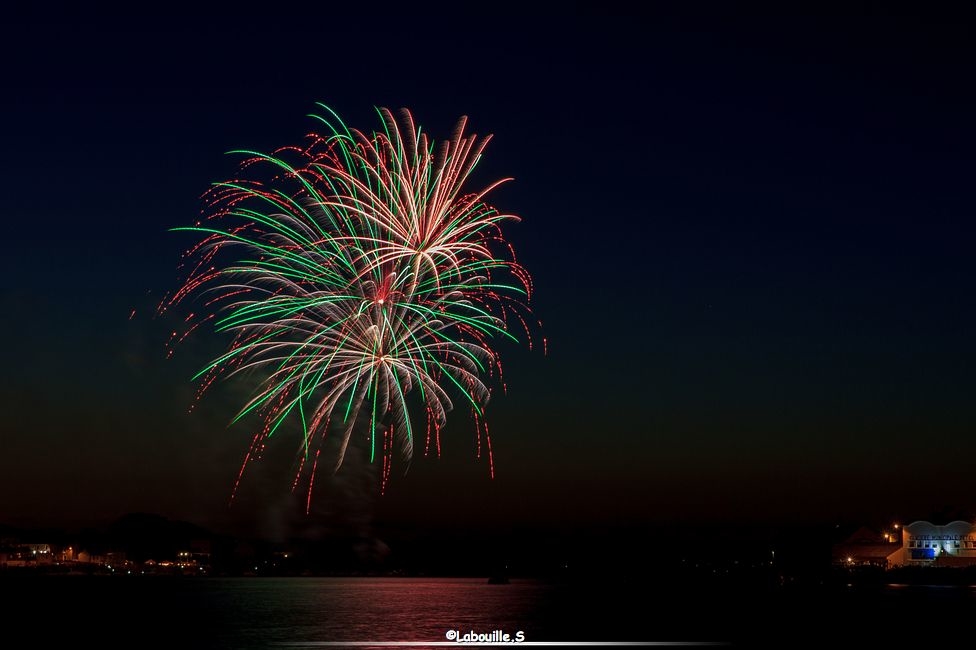 IMG_4681.jpg.82f16a7fa558c96342b991bd4497131a.jpg