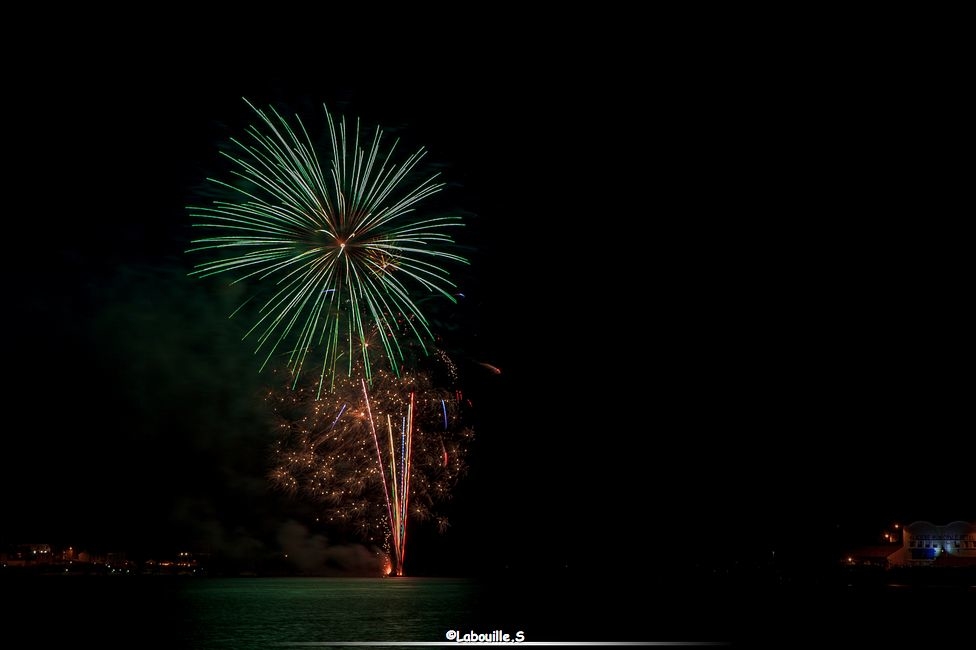 IMG_4711.jpg.5ed2cccdfa0d25af44182d749145d8a8.jpg