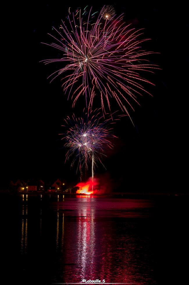 IMG_9848.jpg.b3cd9d5b9a5bad88caa83b416479c61f.jpg