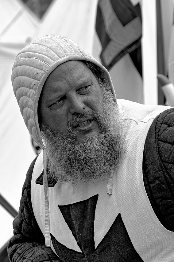 P1020458_VHA_DxO_NB_lzn.jpg