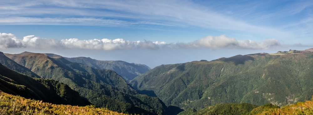 _DSC3291-Panorama-001.JPG.baf4ca5bc7015e4c5fdc590ee80fd90b.JPG
