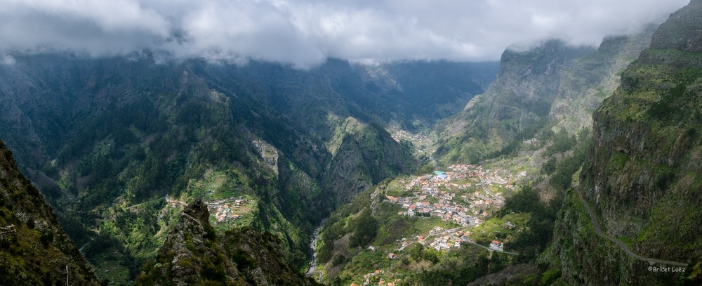 _DSC3554-Panorama.JPG.d7c8d295132cb79e89288f001620f011.JPG