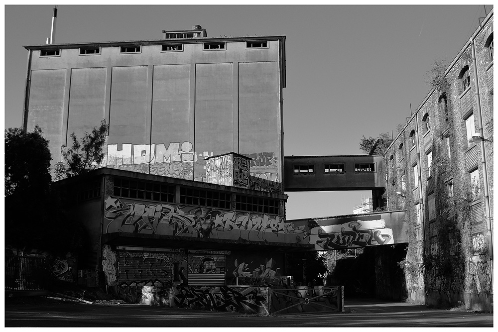 1021649542_dfi-architecture.jpg.d3e7b17503a3557bfe81927337ed55f0.jpg