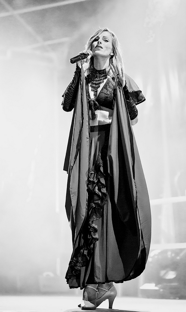 magma swho 2018 (4).jpg