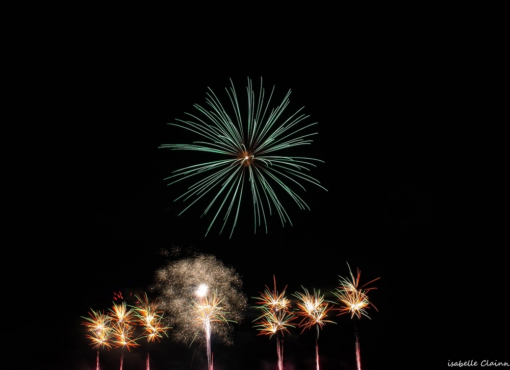 feu beaugency 2018 14 fp.jpg