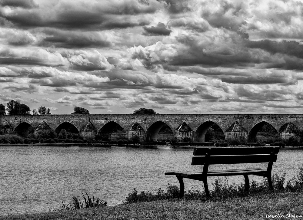 pont beaugency fp.jpg