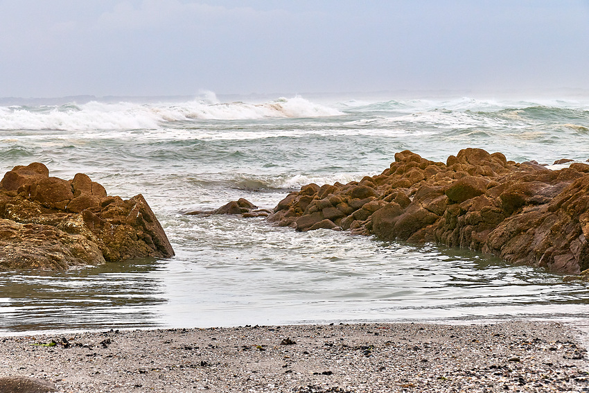 P1030064_ONE_VHA 2.jpg