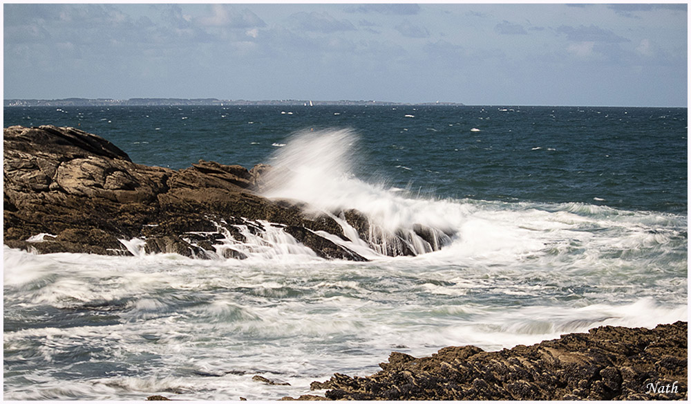 1403476412_CtesauvagedeQuiberon_6.jpg.8f363b67904e5a4b20753e684d56669e.jpg