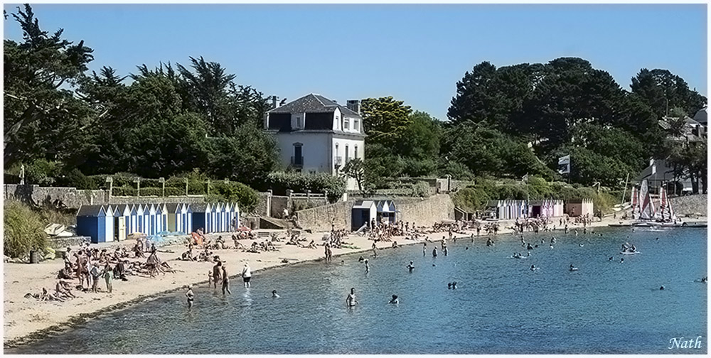1441569213_Plagedelleauxmoines(2forums)b.jpg.c24cfa0c80b298aa535bb864d8f7fd51.jpg