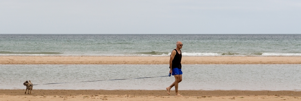 sans titre-759.jpg