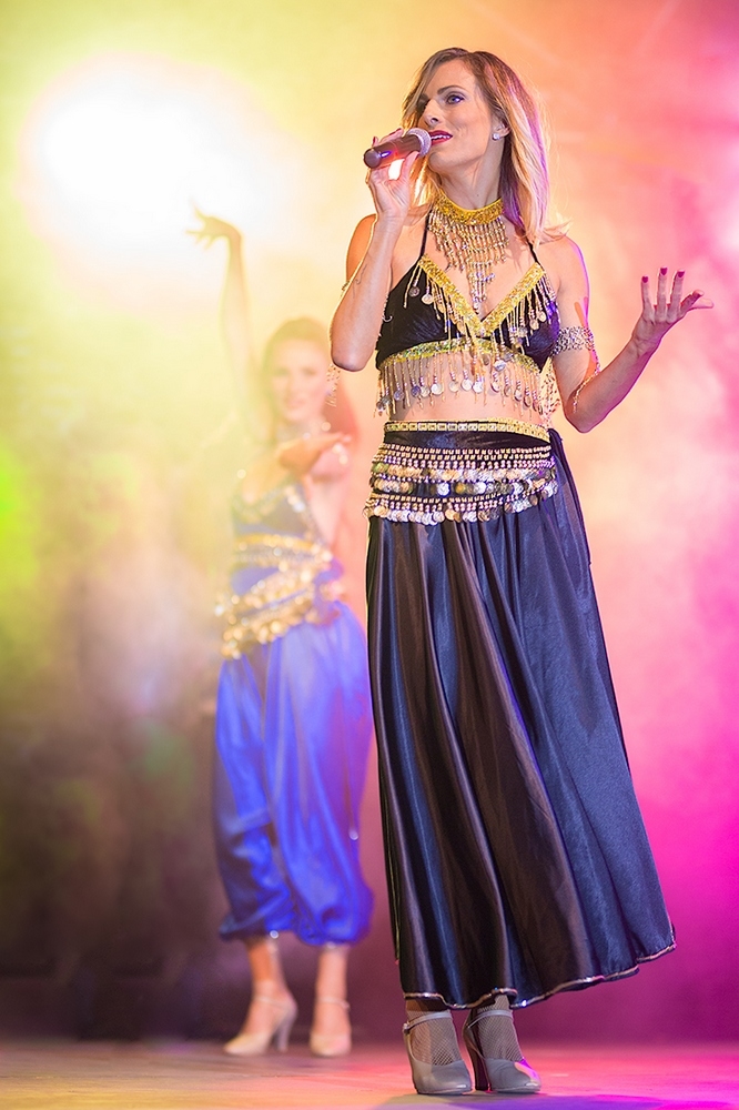 magma swho 2018 (10).jpg