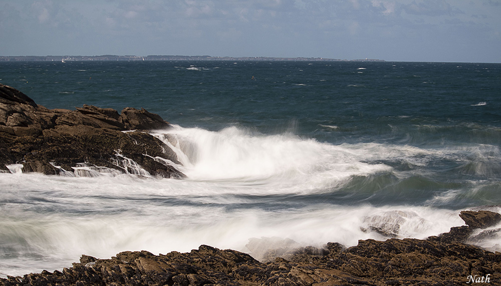159402333_CtesauvagedeQuiberon_5.jpg.6f20bce3fb2ff7fa025a9f4da32f7b38.jpg