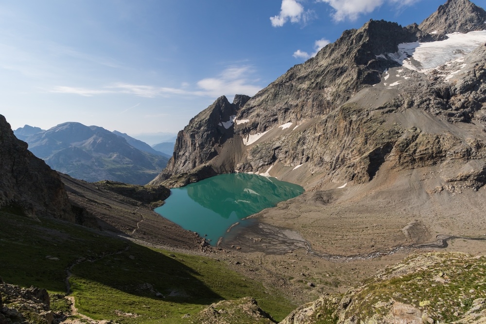Le lac de l'Eychauda.jpg