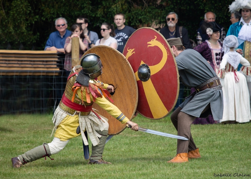 combat à sully fp.jpg