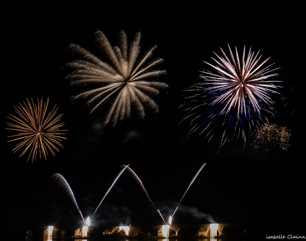 feu Beaugency 2018 1 fp.jpg