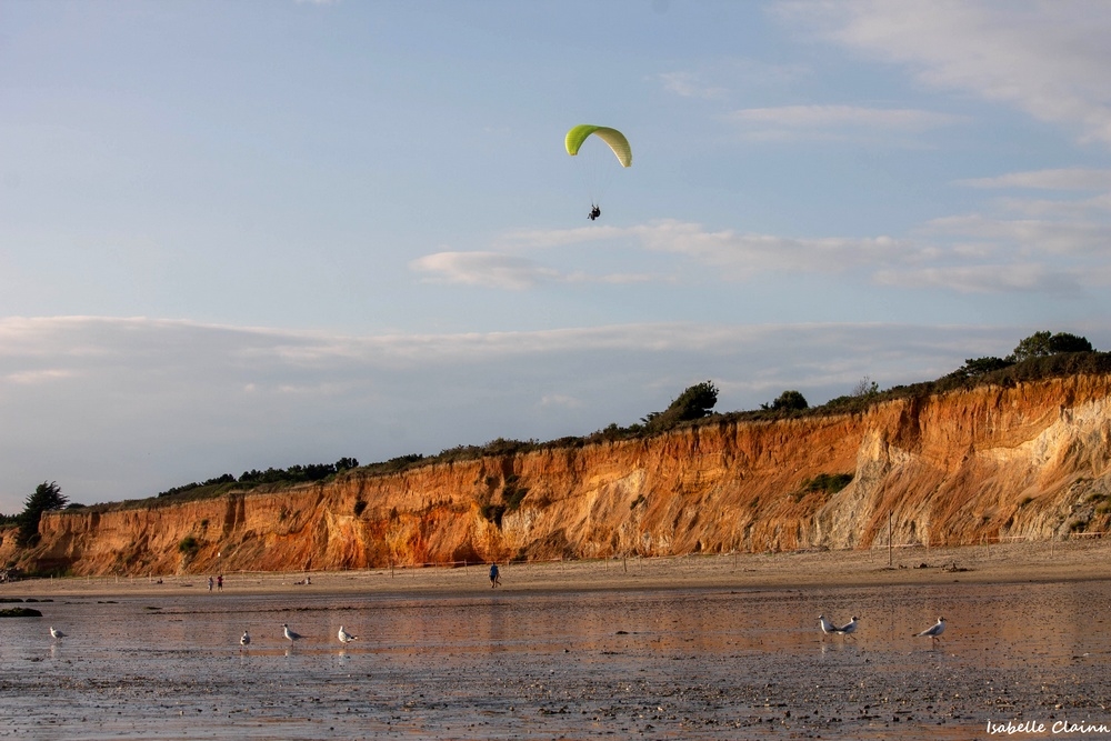 plage 1 fp.jpg